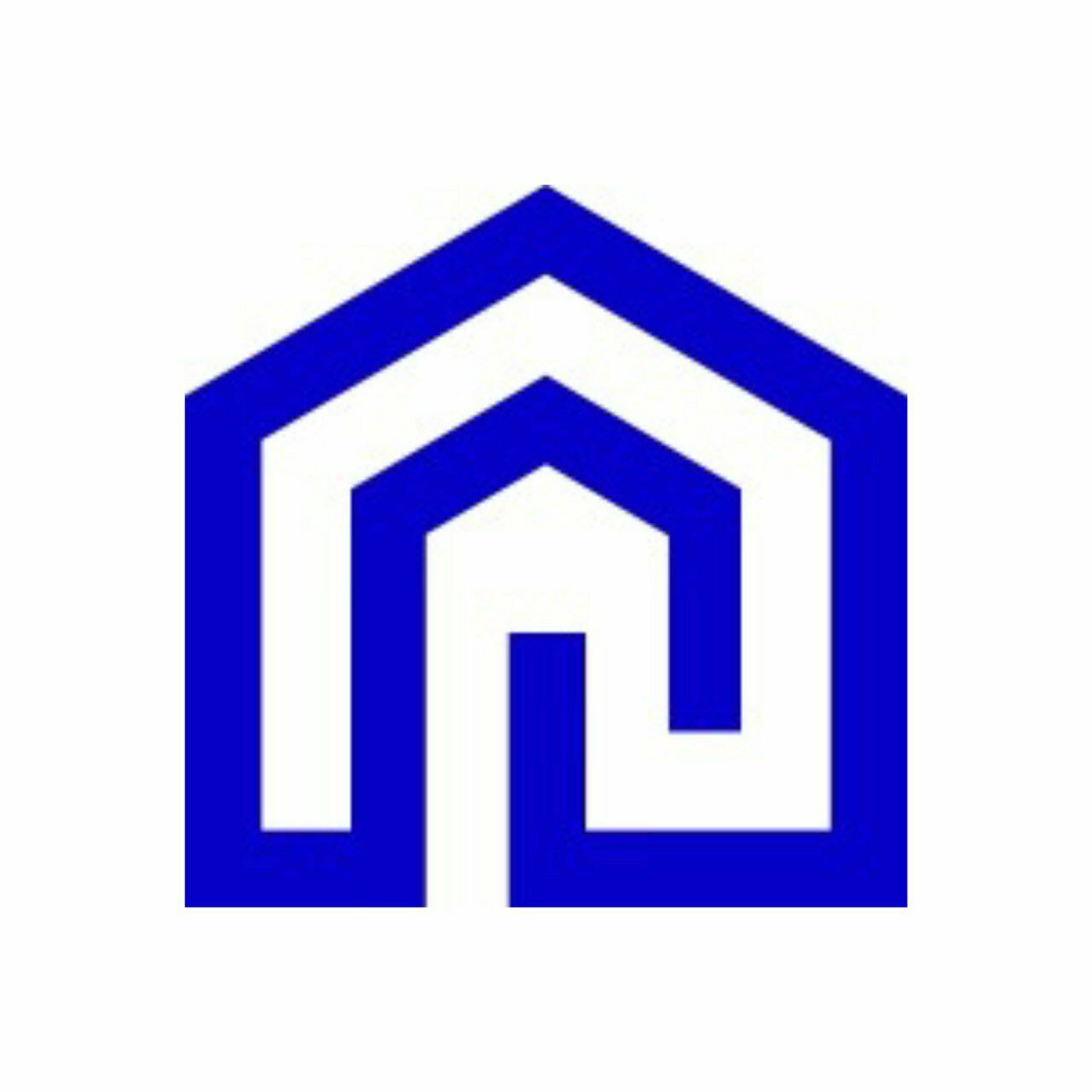 Smartbuild