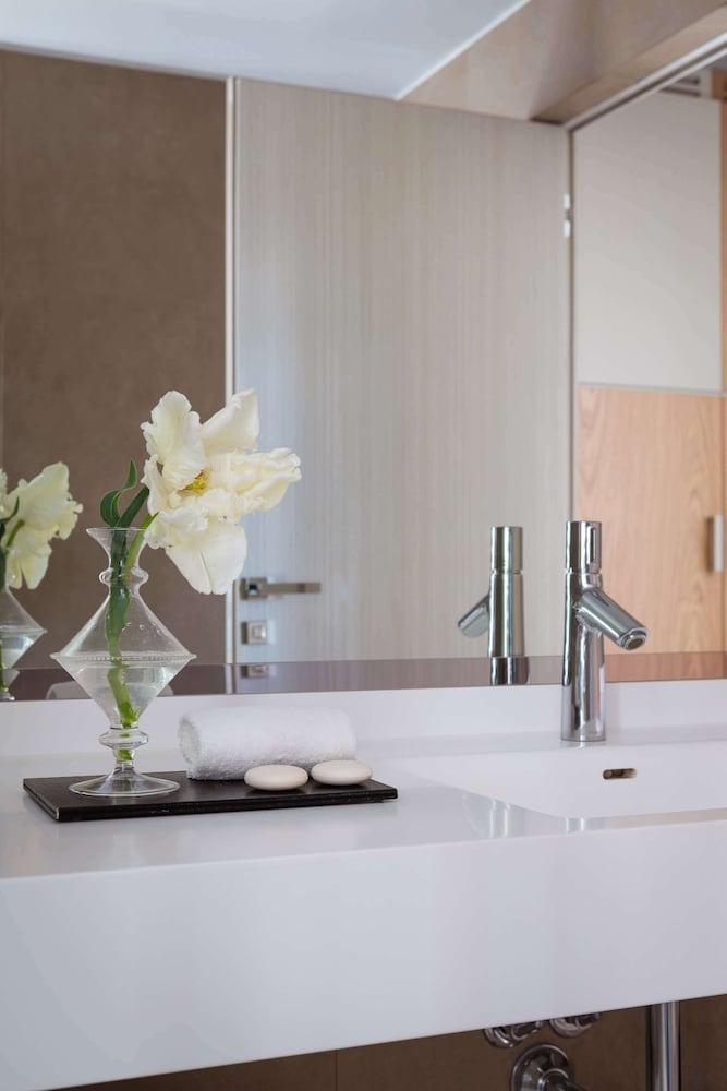 Фото Worldhotel Cristoforo Colombo