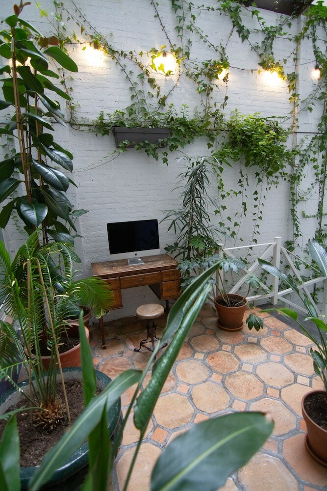 Фото 7 Islas Hotel