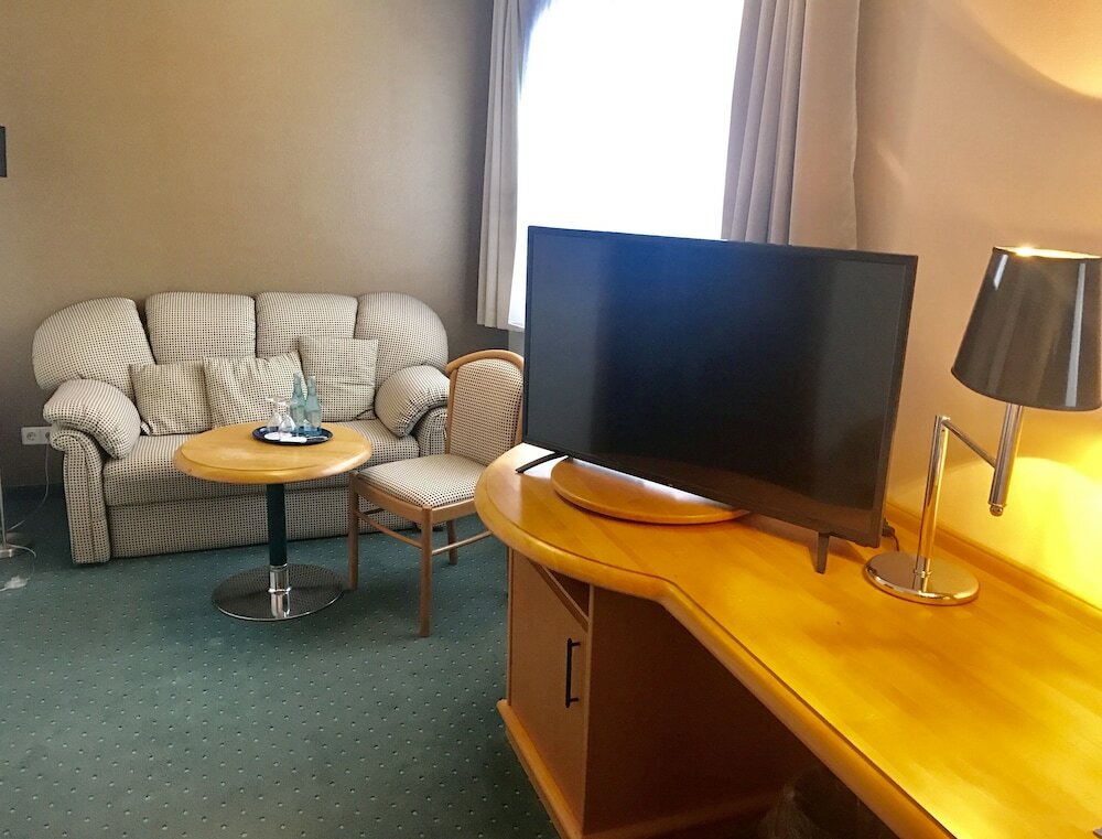 Фото 62735063265