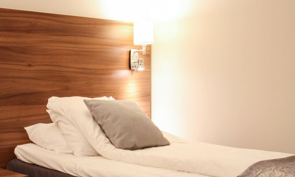 Фото Thon Partner Horten