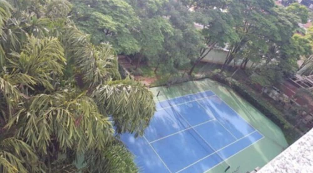 Фото Blue Tree Premium Verbo Divino