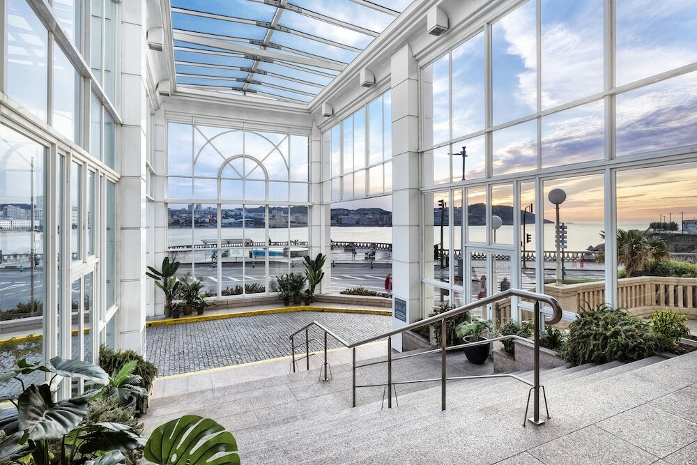 Фото Melia Maria Pita