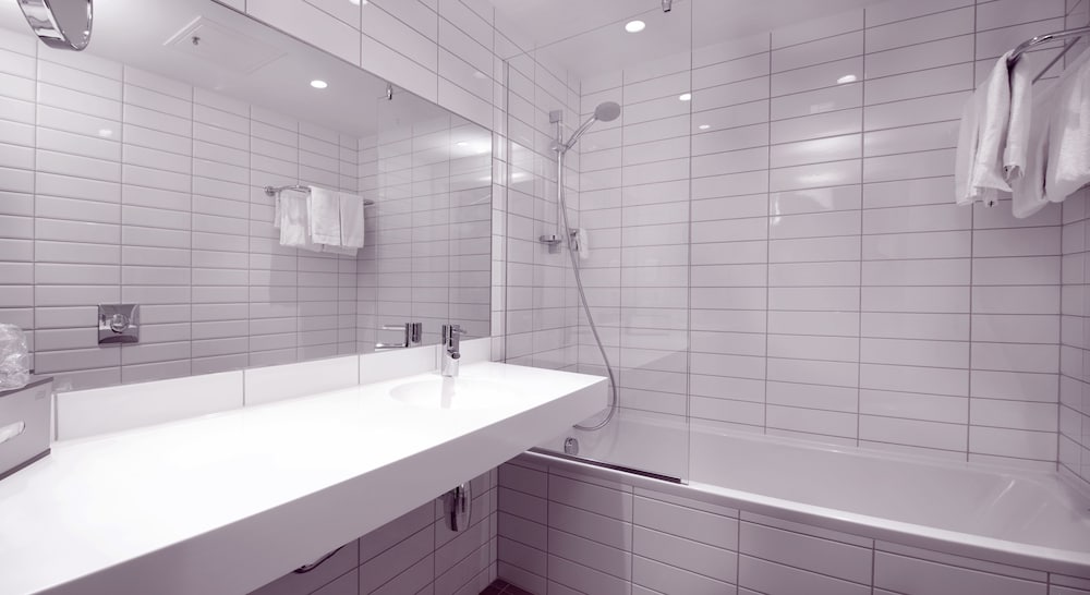 Фото Clarion Collection Hotel Astoria