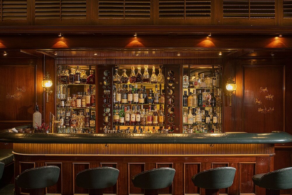 Фото Hotel Restaurant Erbprinz