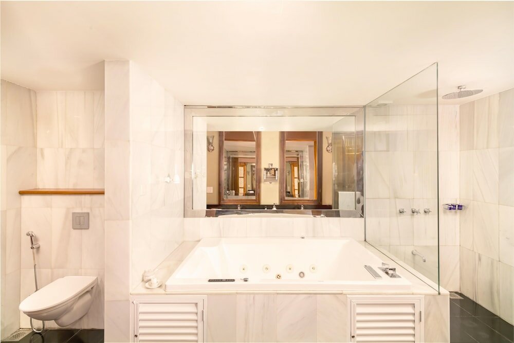 Фото Jetwing Lighthouse