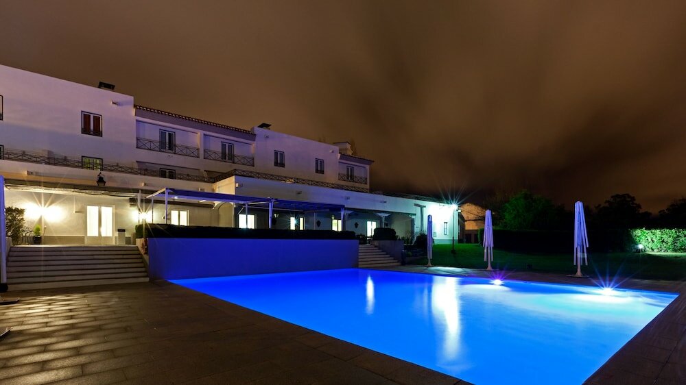 Фото M'ar De Ar Muralhas