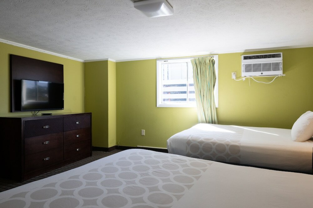 Фото Mermaid Inn