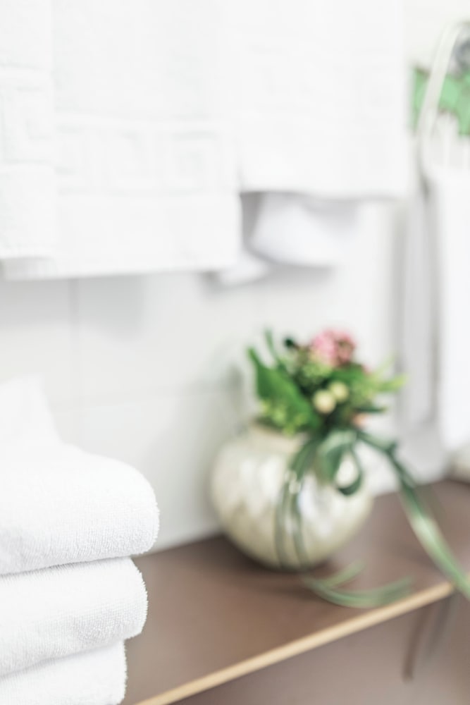 Фото Hotel Donatello Imola