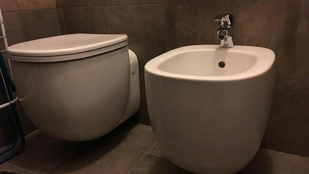 Фото Hotel Sans Souci