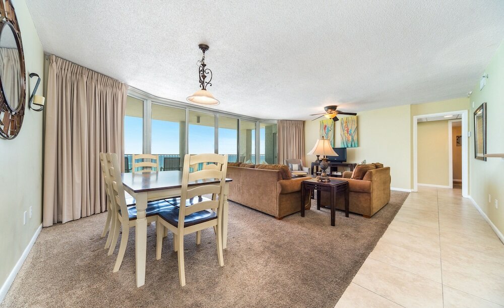 Фото Long Beach Resort by Southern Vacation Rentals