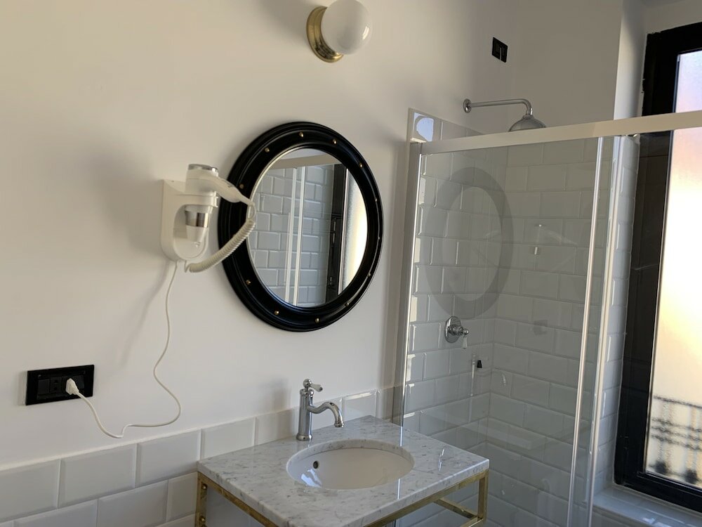 Фото Casual Eclettico Milano Hotel