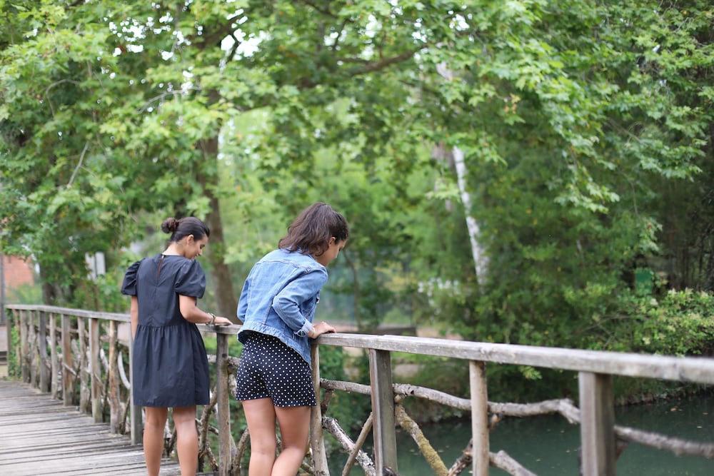 Фото Hotel das Termas Curia