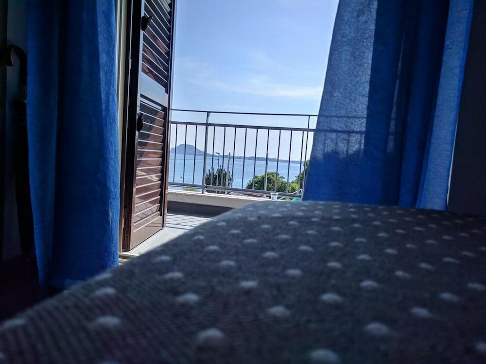 Фото Puteoli Palace Hotel