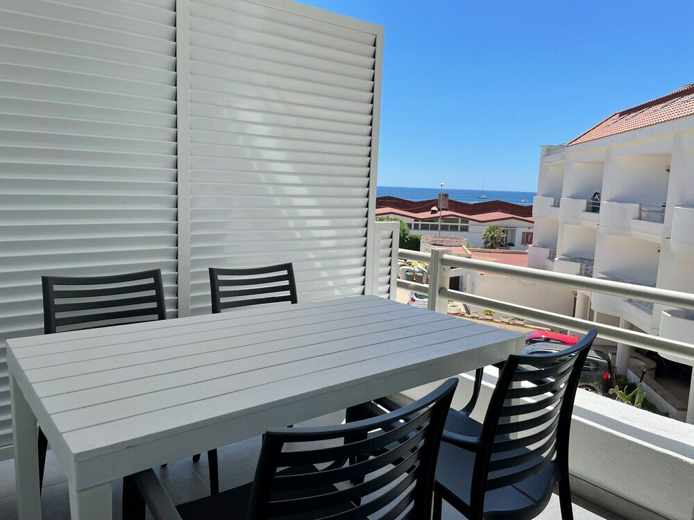 Фото Residence Cavalluccio Marino