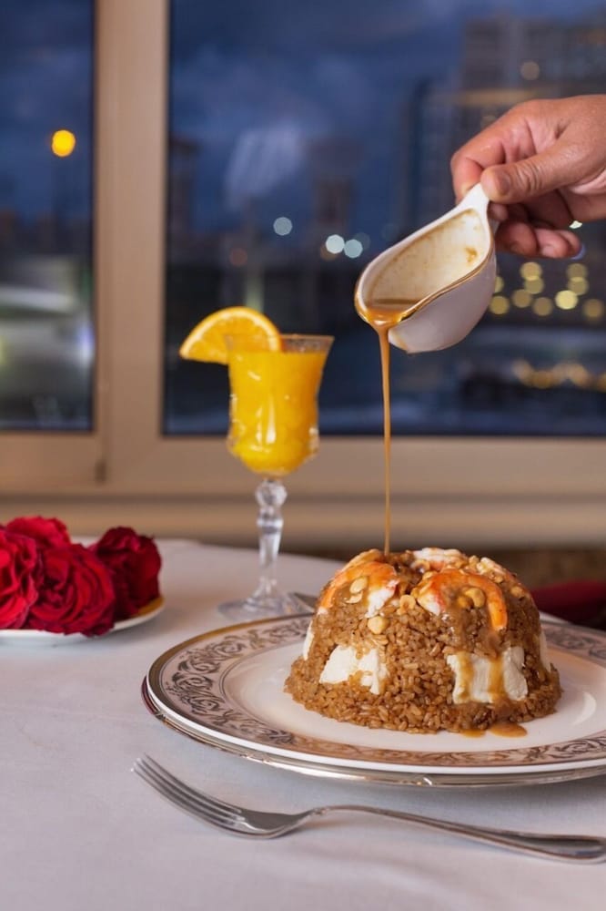 Фото San Giovanni Stanly Hotel & Restaurant