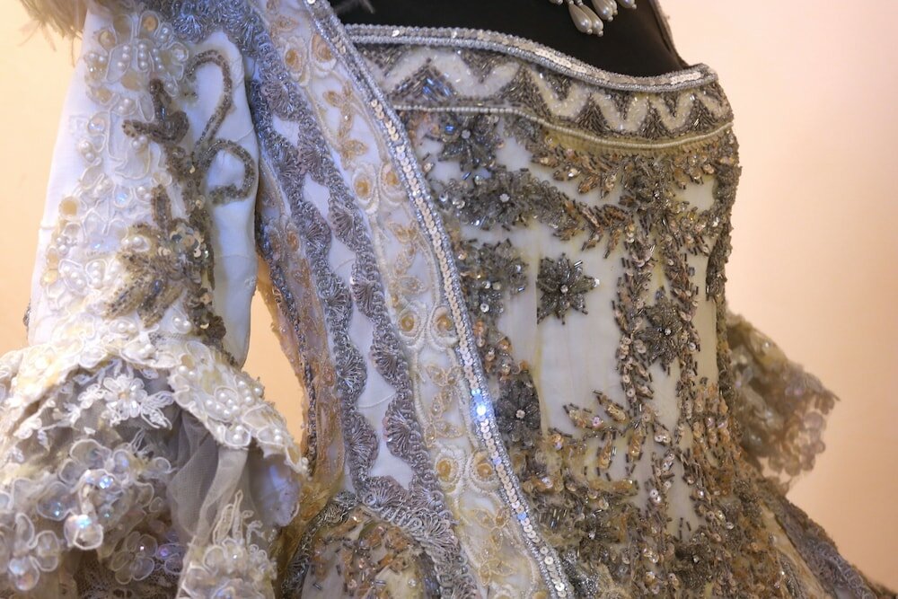 Фото Hotel Mondial