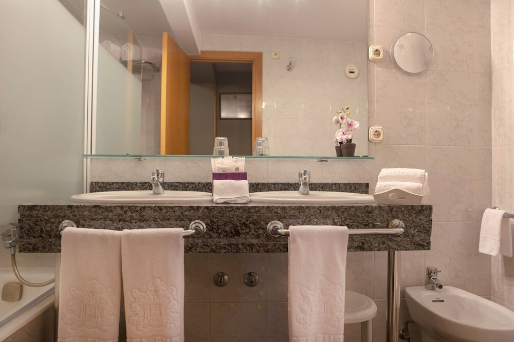 Фото Yomo Eureka