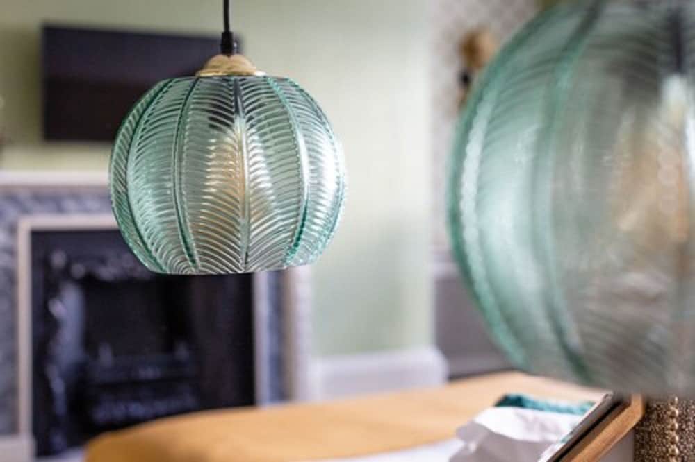 Фото The Queensberry