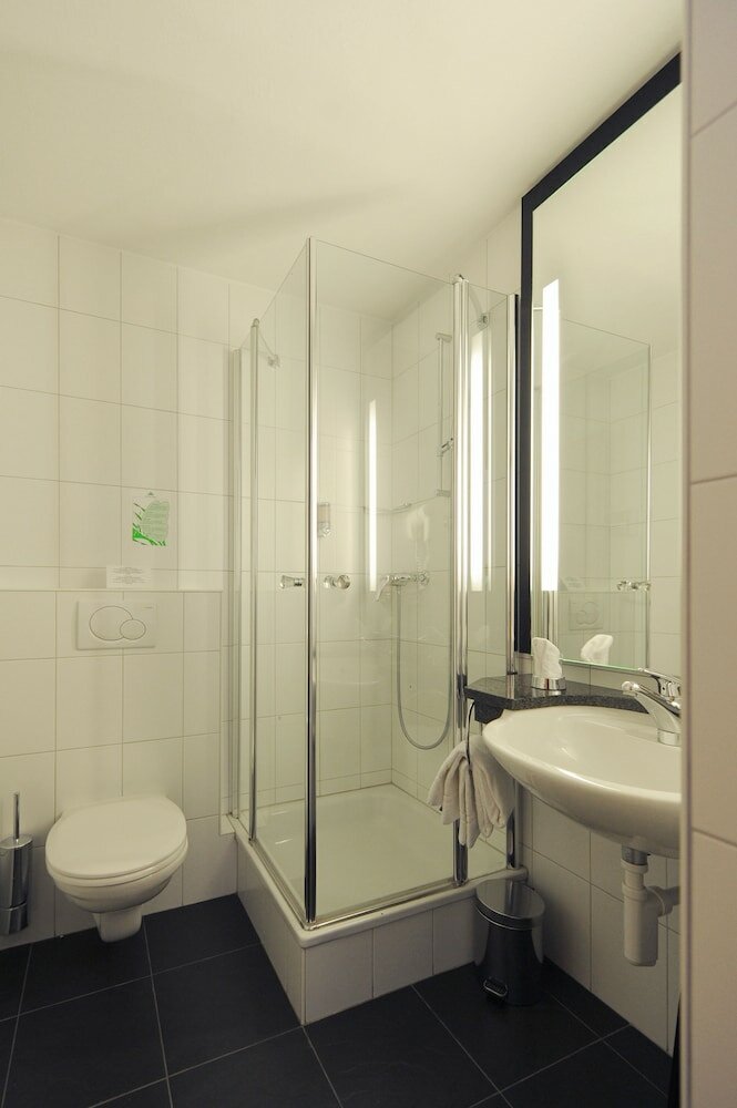 Фото Alpine Hotel Perren