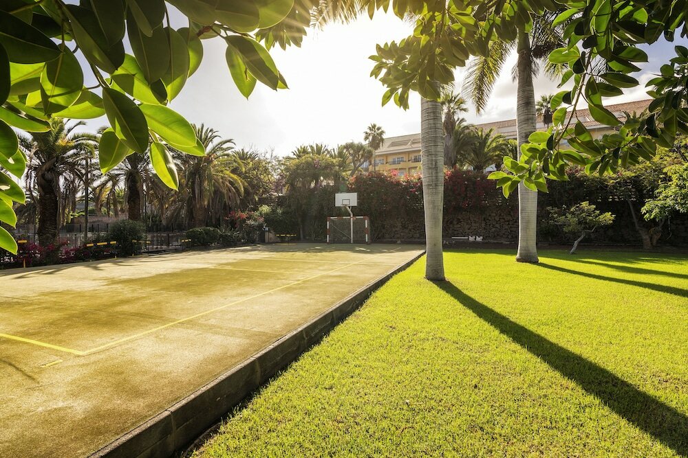 Фото Precise Resort Tenerife