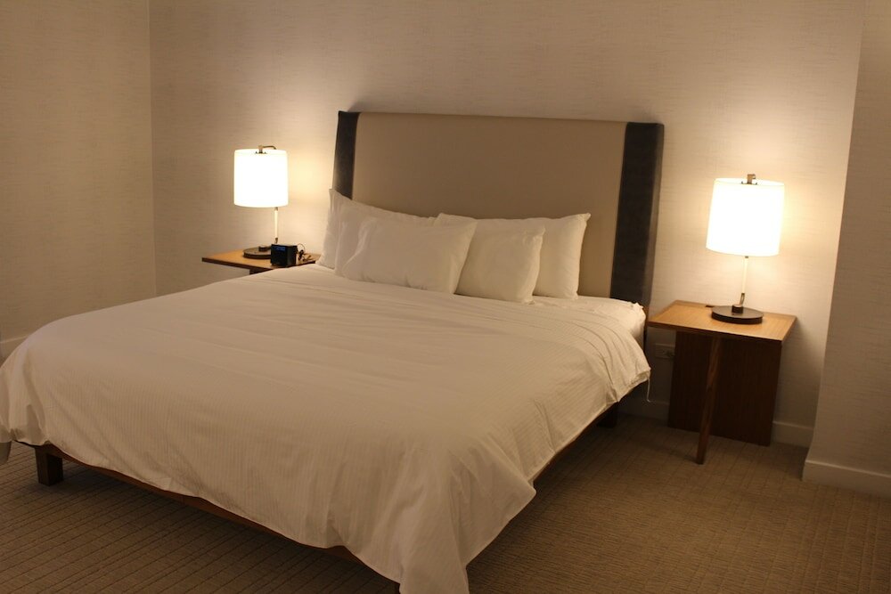 Фото Club Wyndham Midtown 45