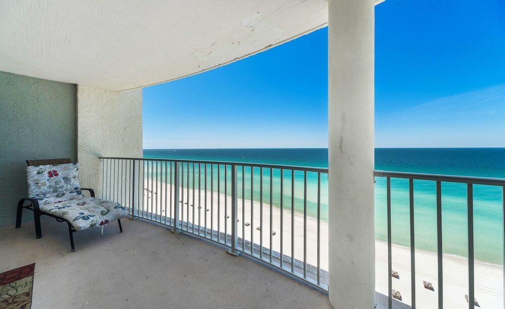 Фото Long Beach Resort by Southern Vacation Rentals