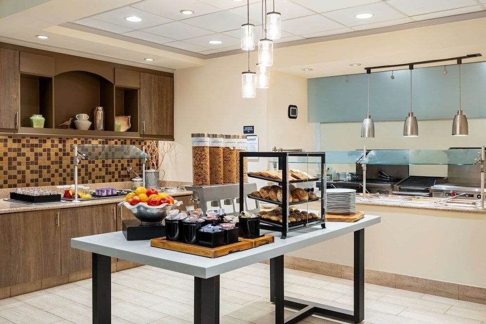 Фото Hilton Garden Inn Montgomery East