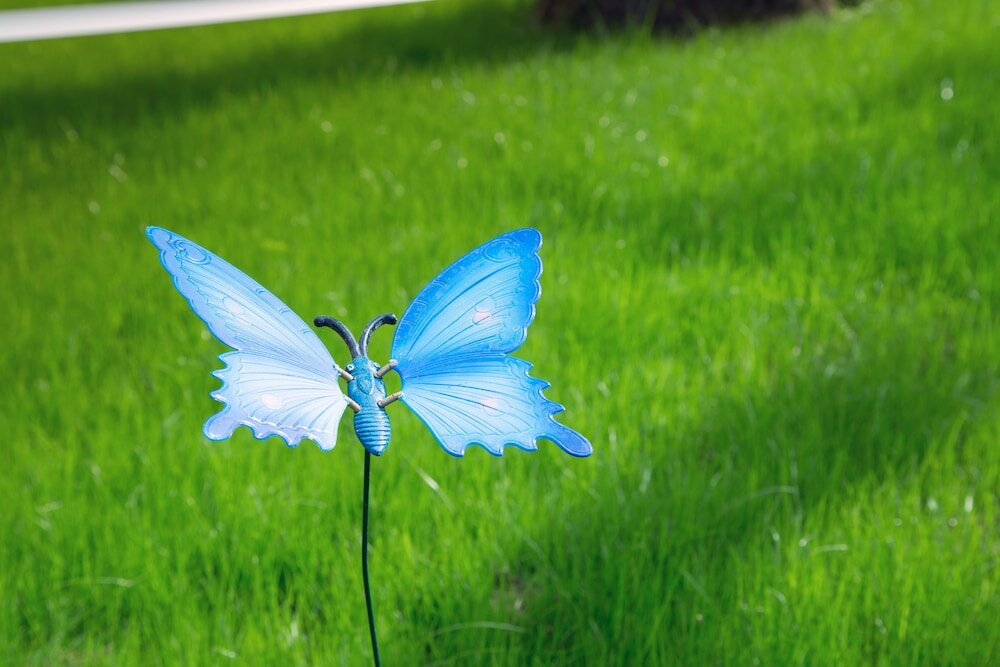 Фото Eco Hotel Milano