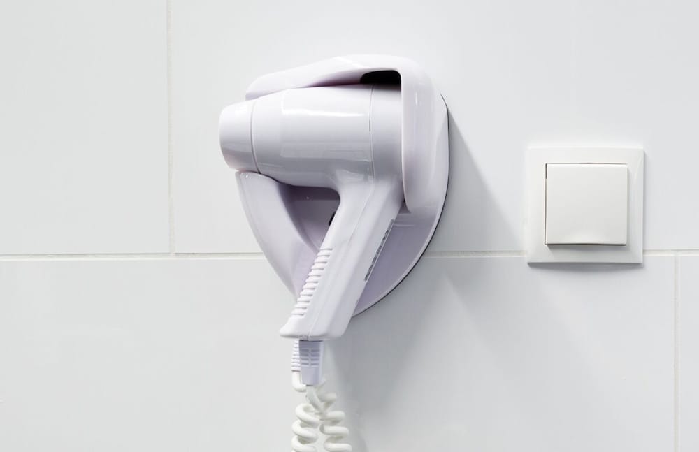 Фото Bastion Hotel Utrecht