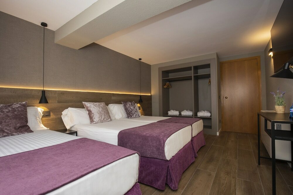 Фото Yomo Eureka