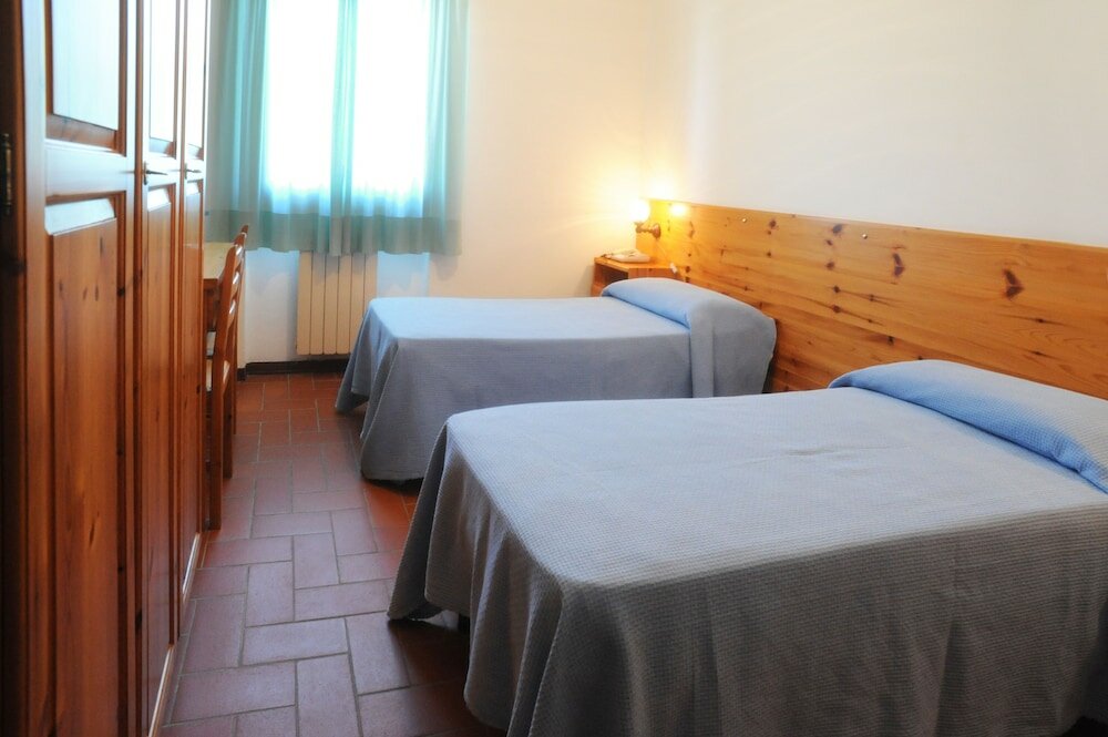 Фото Hotel Del Lago