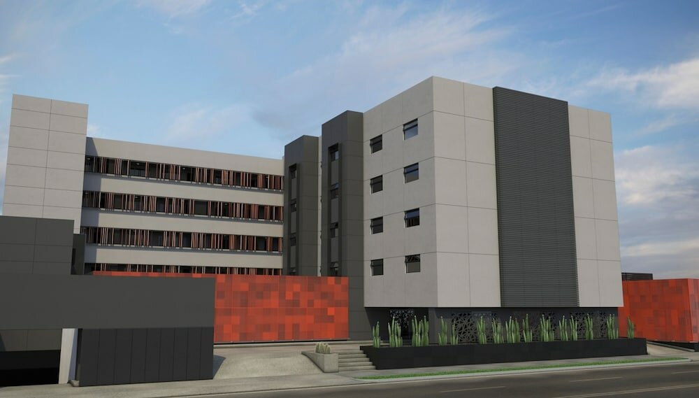 Фото Hotel Real del Río