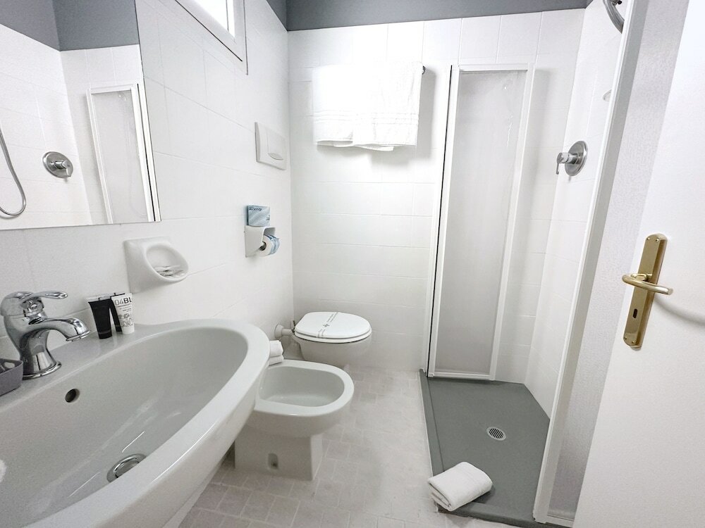 Фото Aura Living Hotel