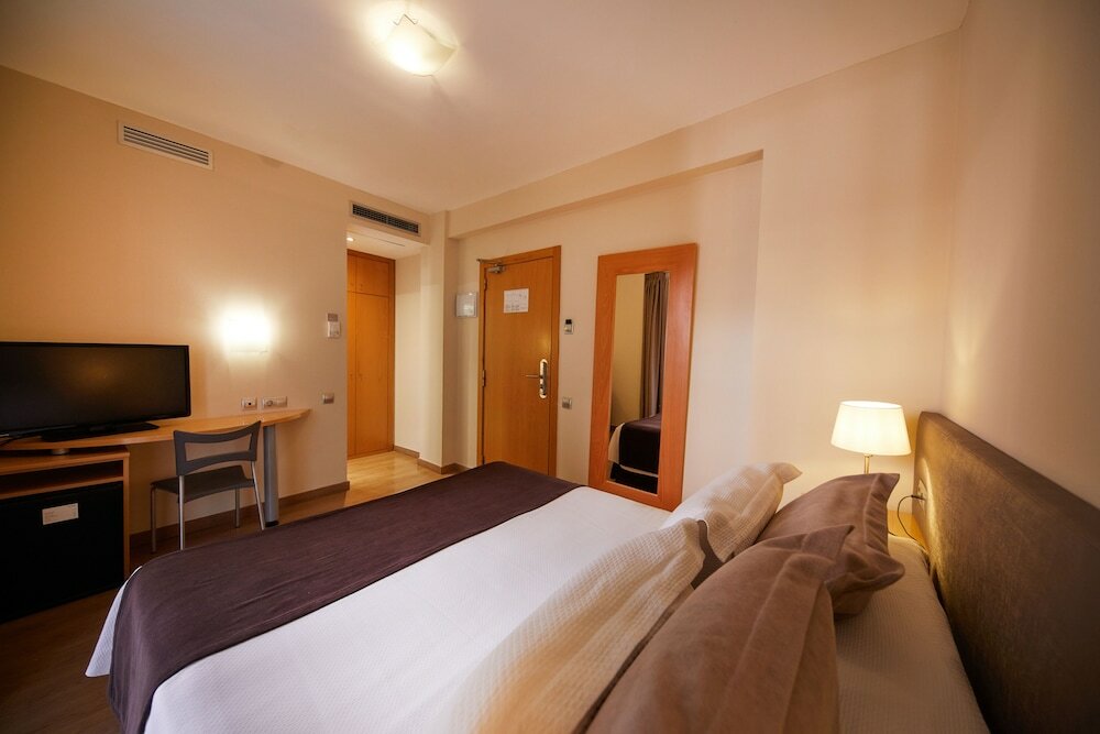 Фото 155229430260