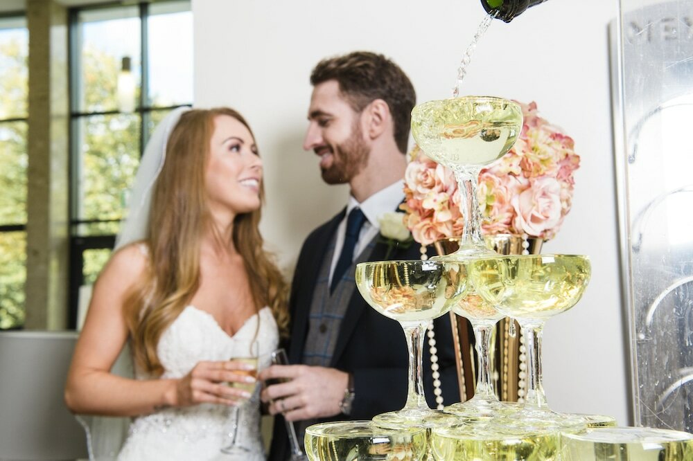 Фото La Mon Hotel And Country Club