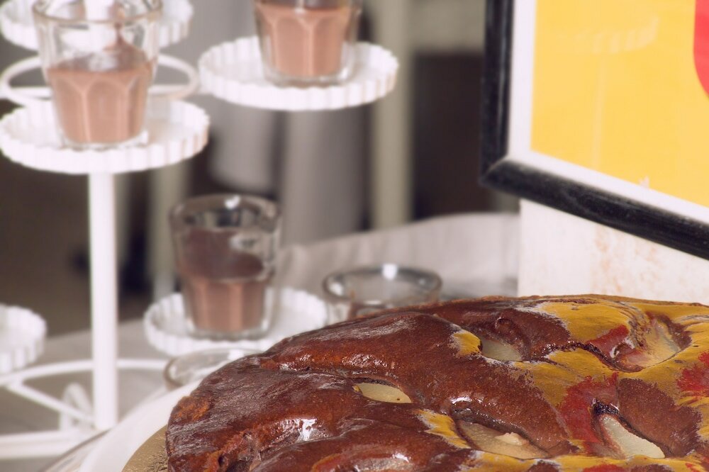 Фото Eco Hotel Milano