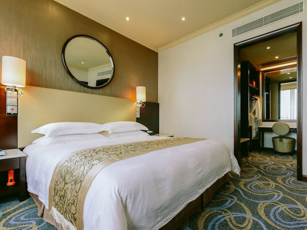 Фото Ocean Hotel