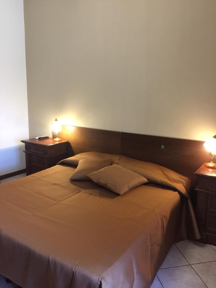 Фото Eco Hotel Milano