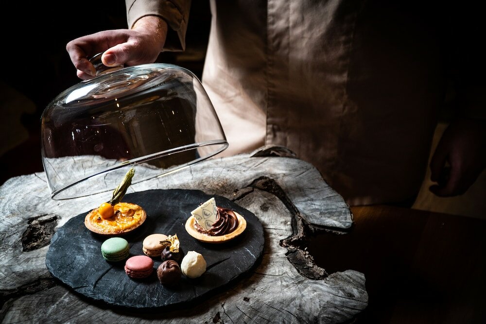 Фото Walliserhof Grand Hotel & SPA