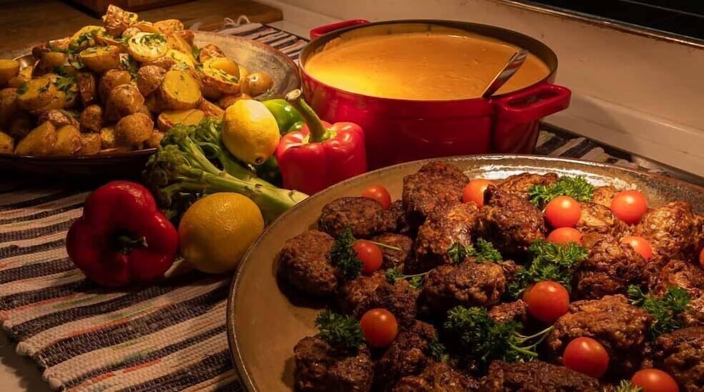 Фото Clarion Collection Hotel Grand