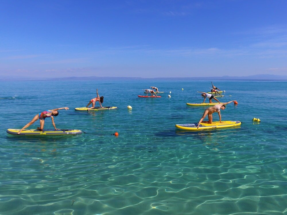 Фото Alexander The Great Beach Hotel