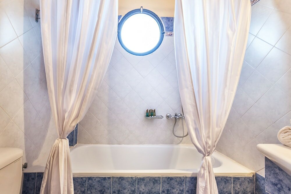 Фото Atrium Hotel