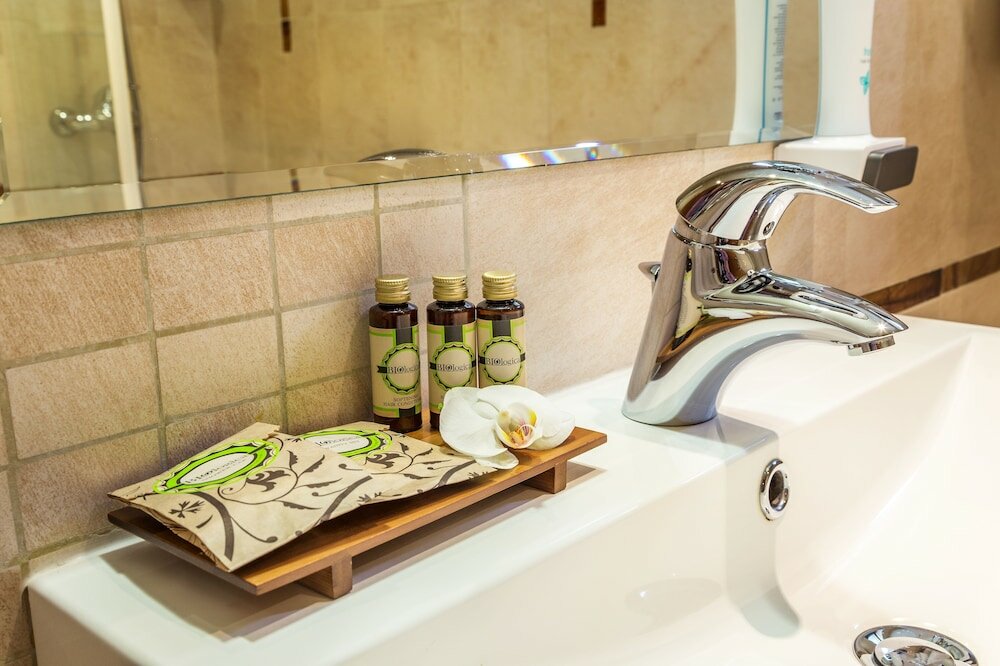 Фото Eurostars Sofia City