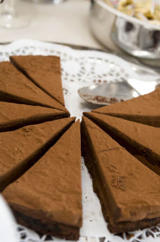 Фото Hotel Degli Orafi