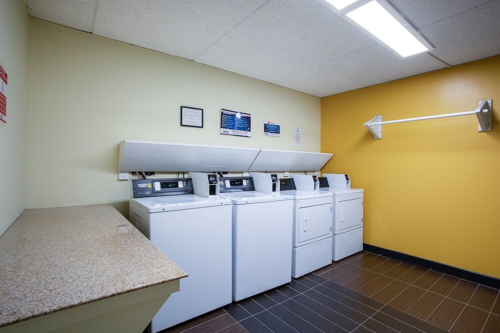 Фото Holiday Inn Morgantown - Reading Area, an Ihg Hotel