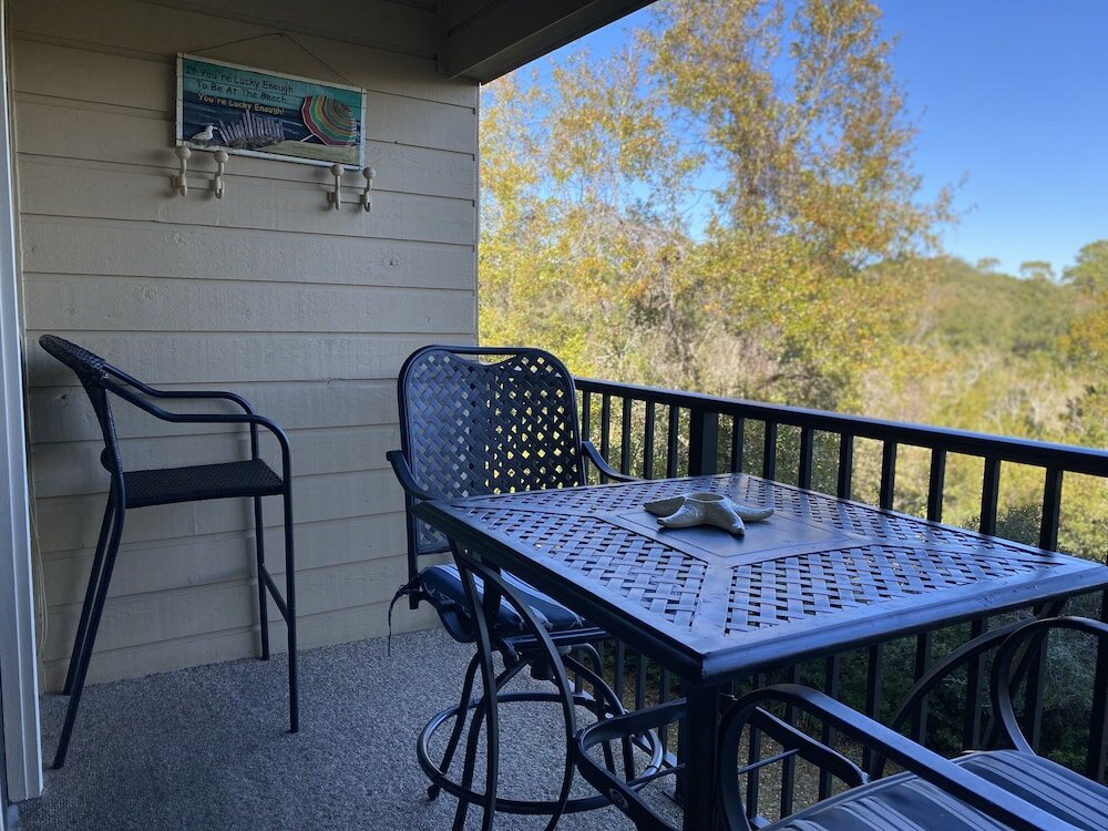 Фото Hilton Head Island Beach & Tennis Resort