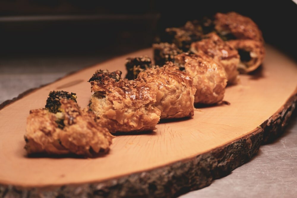 Фото Best Western Plus Hotel De Capuleti