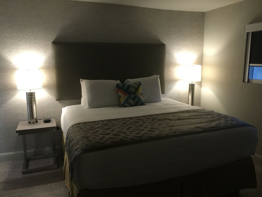 Фото Arden Star Hotel