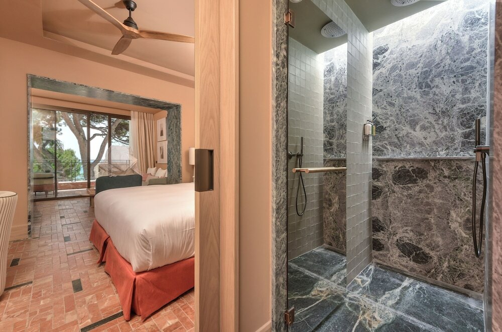 Фото El Fuerte Marbella